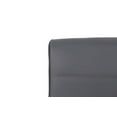thumbnail image 2 of Jace Office Chair, Grey, 2 of 6