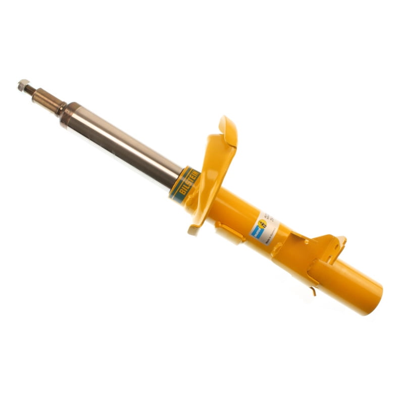 Bilstein B6 12-13 Ford Focus Front Right 36mm Monotube Strut Assembly