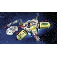 thumbnail image 4 of Playmobil Station spatiale Mars 9487, 4 of 4