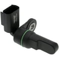 thumbnail image 4 of Dorman 917-706 Engine Camshaft Position Sensor for Specific Chrysler / Dodge Models Fits select: 2001-2010 CHRYSLER SEBRING, 2007-2010 CHRYSLER 300, 4 of 4