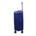 thumbnail image 3 of Maleta de Cabina MIGUEL PETACAS Z10 20' Azul, 3 of 4