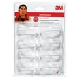 thumbnail image 5 of 3M Tekk Protection Safety Glasses, 5 of 6