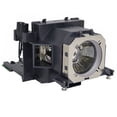 thumbnail image 2 of Original Philips Projector Lamp Replacement with Housing for Panasonic PT-VX501, 2 of 5