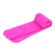 thumbnail image 3 of Medias de terciopelo para niñas de 5 colores Rosa roja, 3 of 9