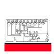 thumbnail image 2 of Diy Electronic Kit Bluetooth Speaker Electronics Diy Soldering Project Kit Bluetooth Stereo Speaker, 2 of 5