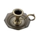 thumbnail image 1 of Portavelas de metal retro, portavelas, decoración de mesa, regalo, portavelas, portavelas para fiesta, sala de estar Bronce, 1 of 9