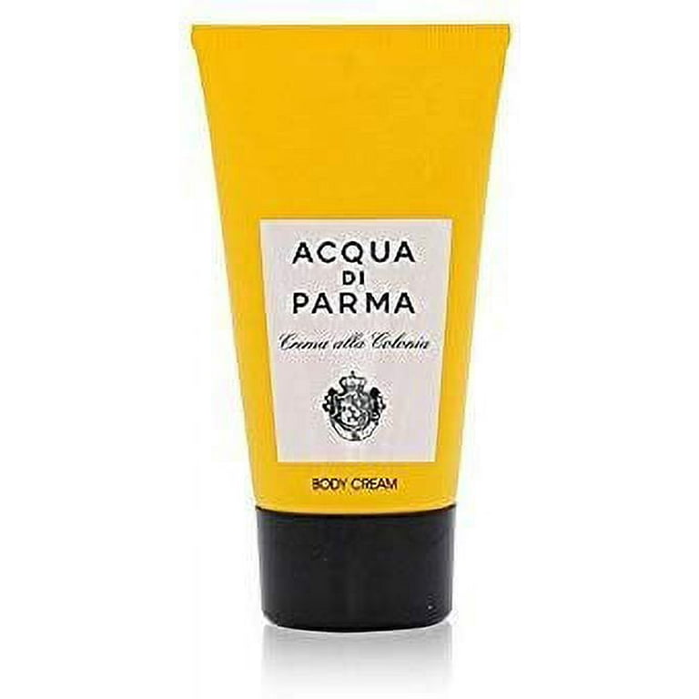 Acqua Di Parma Body Lotion 40ml