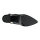 thumbnail image 3 of TACONES DAMA STYLO 18914 CHAROL NEGRO, 3 of 4
