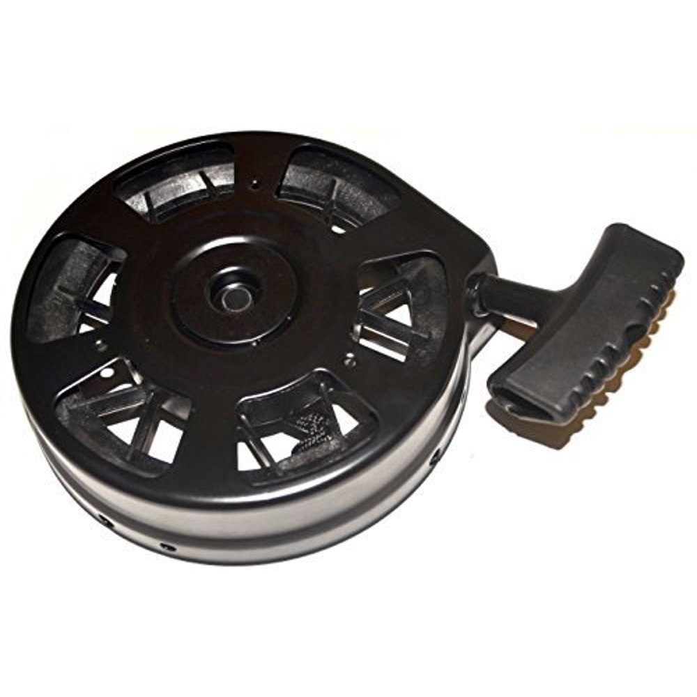 Lumix GC Pull Start Recoil Starter Rewind For 6.75 HP Sears Craftsman