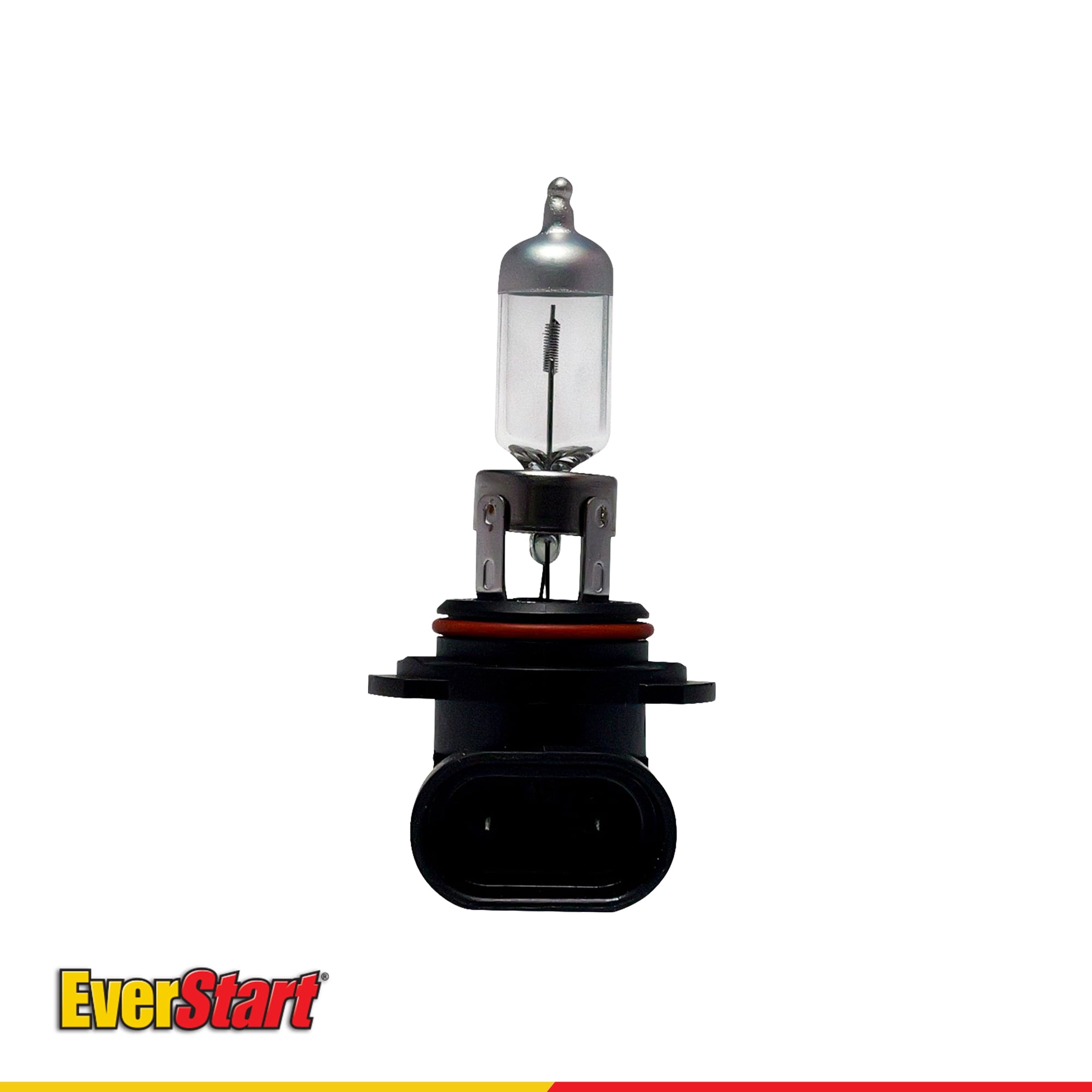 EverStart 9006 Halogen Headlight Bulb, 1 Pack