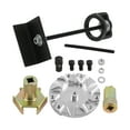 thumbnail image 3 of Maxpeedingrods Complete Primary Clutch & Secondary Service Tools for Polaris RZR Turbo 16-21, 3 of 8