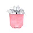 thumbnail image 2 of 100ml Rose Eau De Parfume Spray for Women, 2 of 6