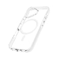 thumbnail image 2 of Funda para iPhone 17 Magneteek Prodigee, 2 of 5