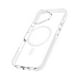 thumbnail image 2 of Funda para iPhone 17 Magneteek Prodigee blanco 16x16x16, 2 of 5