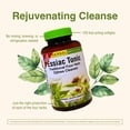 thumbnail image 4 of Essiac Tonic - 120 Softgels, 4 of 7