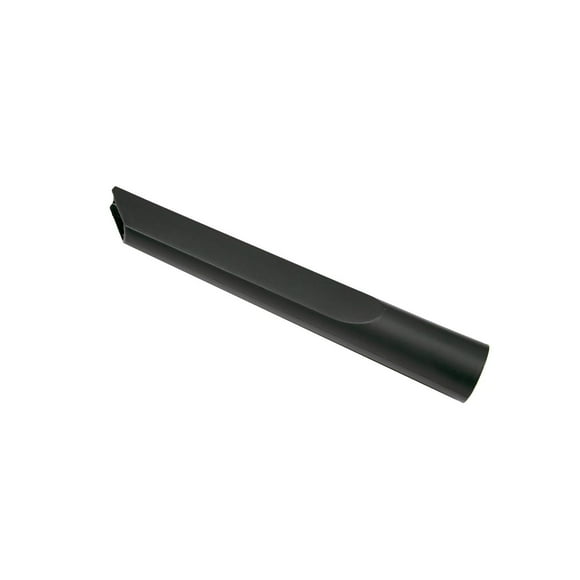 ST13-1508 Stealth Universal Crevice Nozzle for Wet/Dry Vacuums with a 1-1/4" Hose