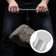 thumbnail image 5 of 500m 0.32mm Strong Monofilament Nylon Fishing Line Transparent, 5 of 5