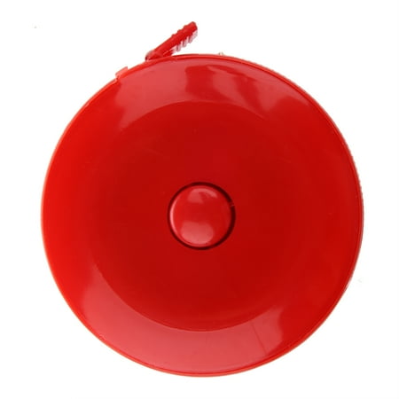 

Retractable s Tape Measures 60 inch ~ 150cm Colours