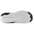 thumbnail image 5 of Tenis New Balance Course 413 para Hombre. M413LK3 negro 27, 5 of 5