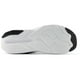thumbnail image 5 of Tenis New Balance Course 413 para Hombre. M413LK3 negro 25, 5 of 5