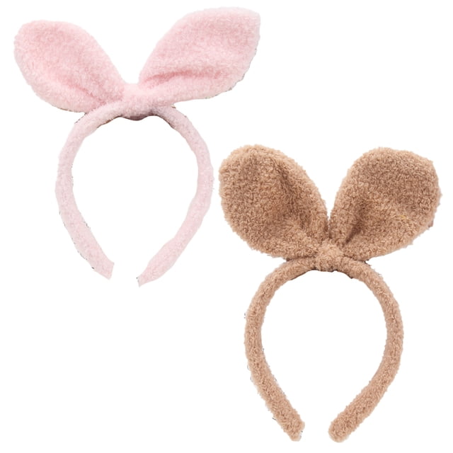Regalos de diademas navideñas: tocados o diademas para fiestas de Halloween, disfraces, regalos para niñas, adolescentes y mujeres
