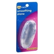 Sunmark Smoothing Callus Stone