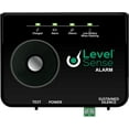 thumbnail image 6 of Level Sense Sump Pump Failure Alarm with Rechargeable Battery Back-Up, 6 of 7