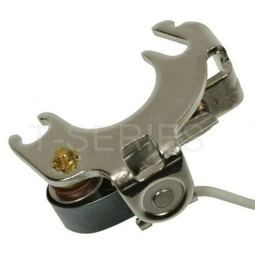 Contact Set-Ignition Standard JP15PT