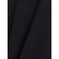 thumbnail image 7 of Reebok Women's Reflex High Rise Short, 7" Inseam, Sizes XS-4X, 7 of 7