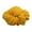 Ginger, variant on simhoa Chunky Chenille Yarn Gauge 7 Acrylic Fibers for Bed Hand Knitting DIY Crafts Blue