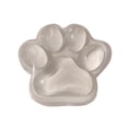 thumbnail image 2 of Sensory Toys for Autism, Autistic Sensory Toys, Tactile Sensory Toys, Clear Paw, Squeeze Texture, 1 Pc, 2 of 8