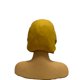 thumbnail image 4 of Accesorios para Juegos de rol TBKOMH Decoraciones de Halloween Sombreros de Trump, 4 of 6