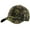 Leaves 2, variant on Military Baseball Caps Outdoor Camouflage Tactical Army Soldier Combat Paintball Adjustable Summer Snapback Sun Hats Men Women Men Camouflage Hat Sports Adjustable Peaked Cap Men Women