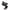 Black, variant on Logitech C920s PRO HD WEBCAM with privacy shutter, Black