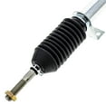 thumbnail image 4 of Niche Steering Rack Tie Rod End Kit for Can-Am Maverick Max 1000R 709401125 UTV MK1009490, 4 of 7
