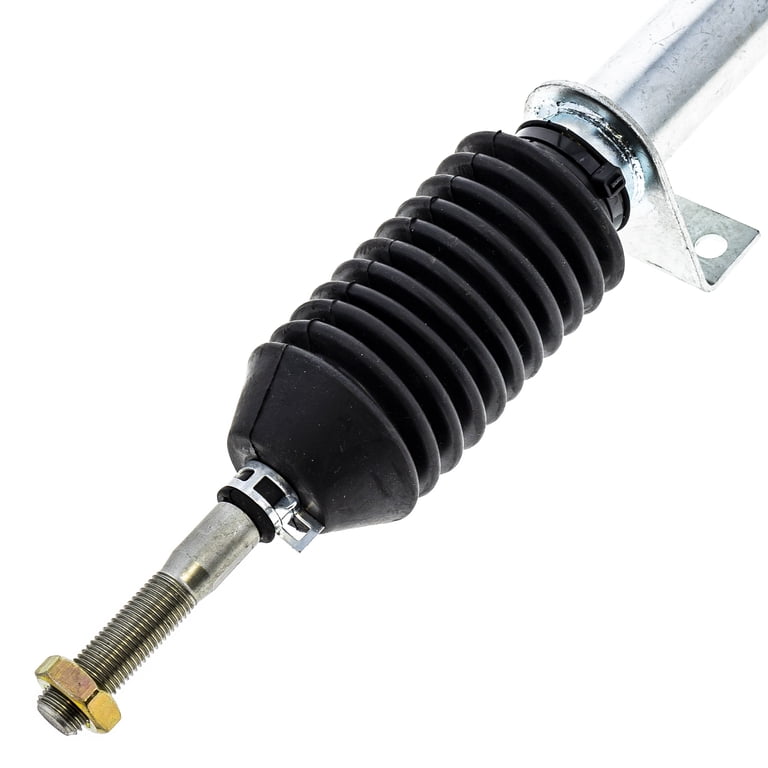 Left Steering Rack Tie Rod Kit For Can-Am Maverick 1000 XDS 2015-2016