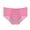 Z40-A, variant on XINPING Women's Soft & Thin No Show Period Underwear Quick Dry Menstrual Panties for Girls Women