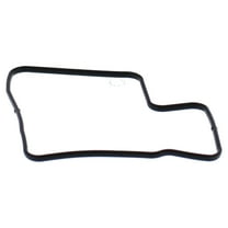 All Balls Float Bowl Gasket Only Kit (46-5027) for Honda CBR1000F 87-91