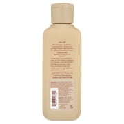 BODY by TPH Anything Glows Vegan Body Oil for Dry Skin with Squalane, Avocado Oil & Rosehip Oil for Women & Men, 10 oz.
