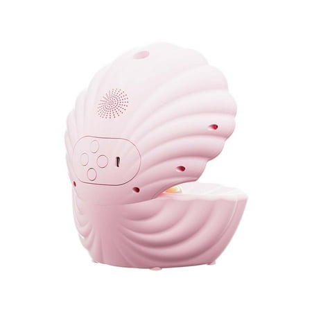 

Gravity Humidifier with Wood Finish Ultrasonic Water Drip Humidifier Cool Mist Aromatherapy Diffuser Water Droplet Humidifier Rain Diffuser Levitating Water Drop