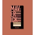 thumbnail image 4 of Revlon, 930 Maverick, 0.12 oz, 4 of 5