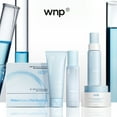thumbnail image 5 of WNP Hyaluronic Acid Multi-Dimensional Hydration Set, 5 of 6