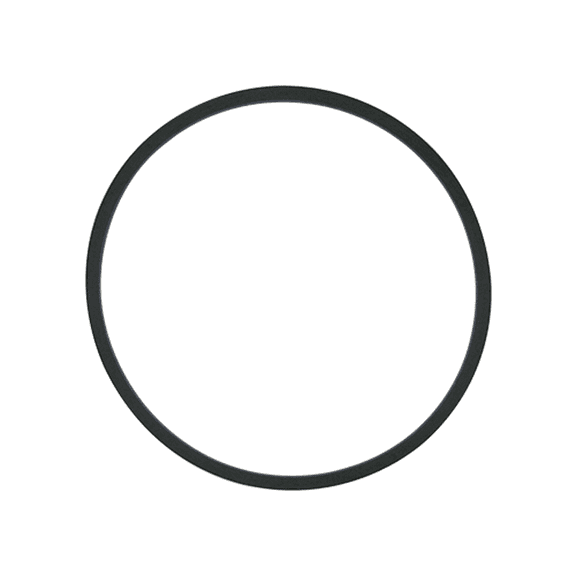 C0NN7A548A NEW PTO Piston O-Ring Seal Outer for Ford Tractors 5000 5100 5200 