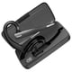 thumbnail image 1 of Tholdsy Mini auriculares manos libres compatibles con Bluetooth Auriculares inalámbricos Auriculares con cancelación de ruido con micrófono Electrónica YYK525 toda la máquina, 1 of 6
