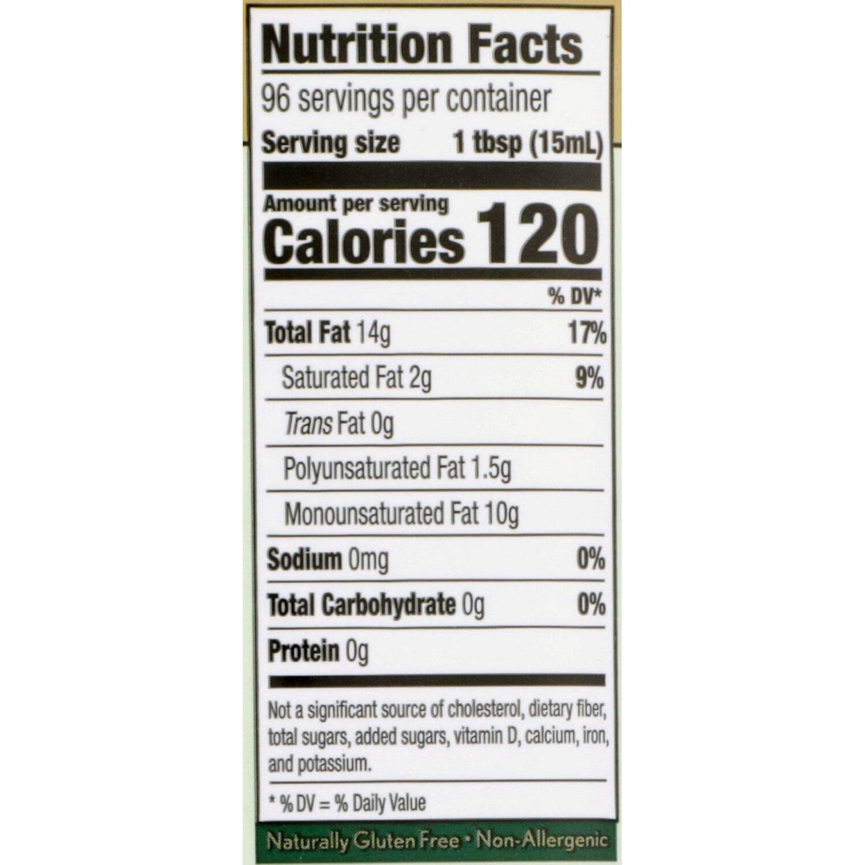 Pompeian Imported First Cold Pressed Extra Virgin Olive Oil, Robust, 48 Fl Oz