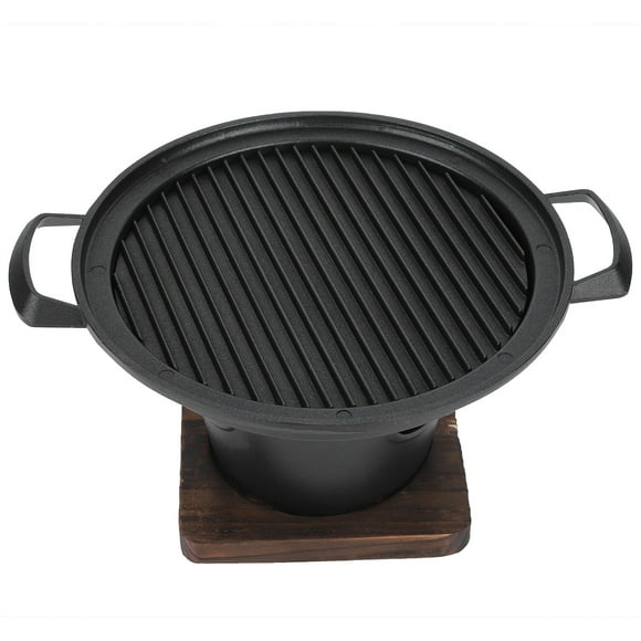 Barbecue Grill Bbq Grill, Camping Grill Grills, Portable Grill Barbeque Grill Party Beach for Camping Picnic