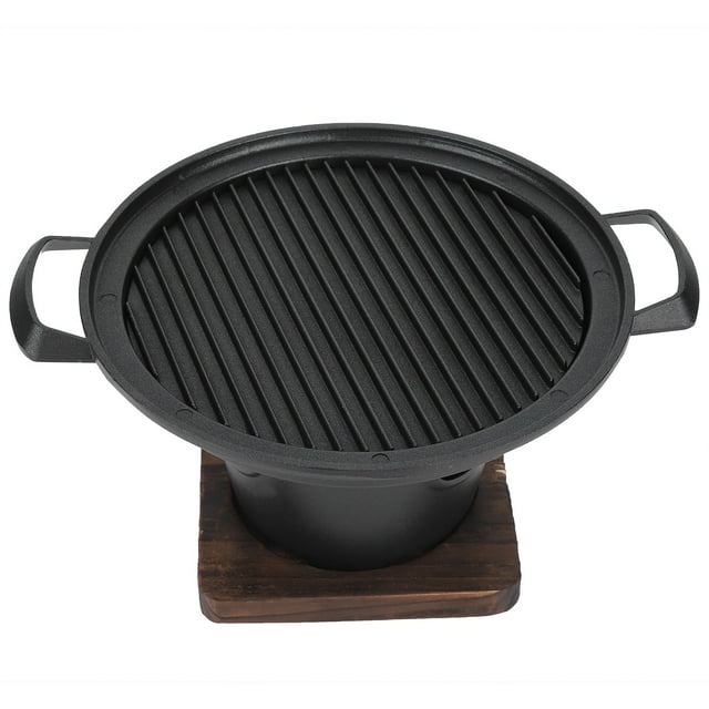 Grills, Portable Grill Portable Bbq Grill Bbq Grill, Camping Grill Beach for Camping Party Picnic