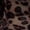 Leopard print, variant on Women Sleeveless Dress Zebras Striped Print Dress Female Spaghetti Strap Dress