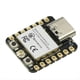 thumbnail image 5 of 5 Unids ESP32C3 XIAO WIFI Bluetooth Módulo de Placa de Desarrollo Inalámbrico Tiny MCU 4MB 400KB para, 5 of 5