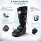 thumbnail image 3 of Bota Walker Neumática Esguince Fractura Tobillo B7704, 3 of 10